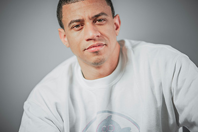 Luis Vega